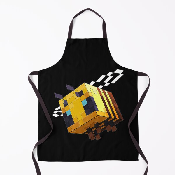 Item preview, Minecraft designed and sold by Minecraft125.