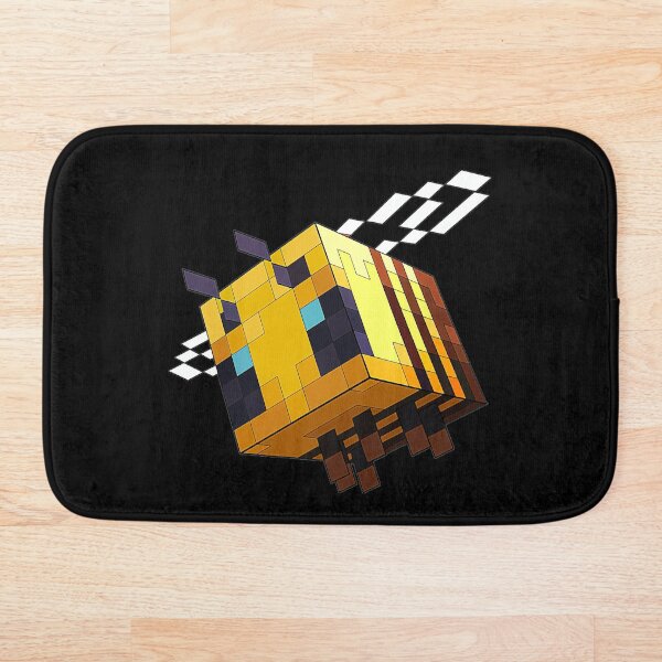 Item preview, Minecraft designed and sold by Minecraft125.