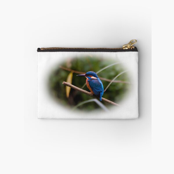 Item preview, Eurasian Kingfisher designed and sold by Andy Beattie.