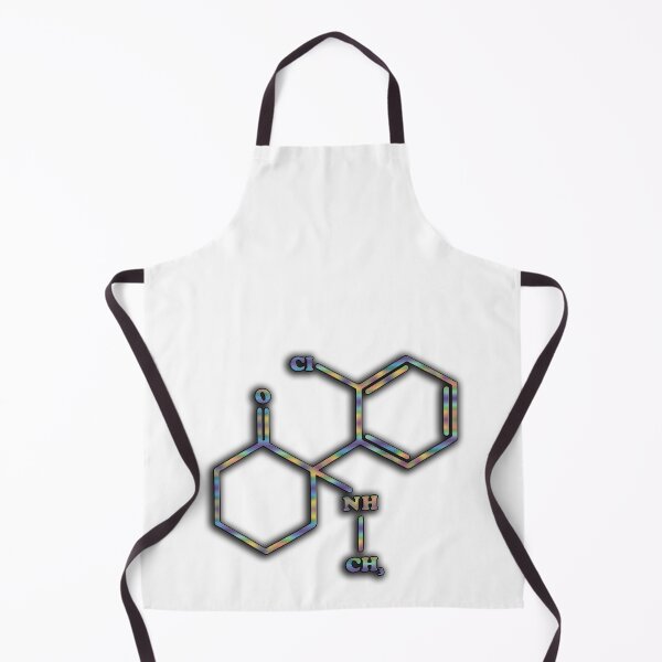 Item preview, Ketamine colored designed and sold by Orinocco.