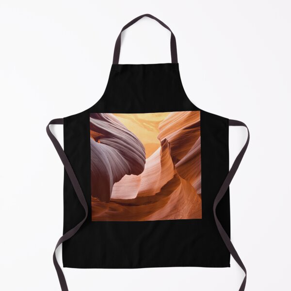Item preview, Wind in the canyon designed and sold by NGstil.