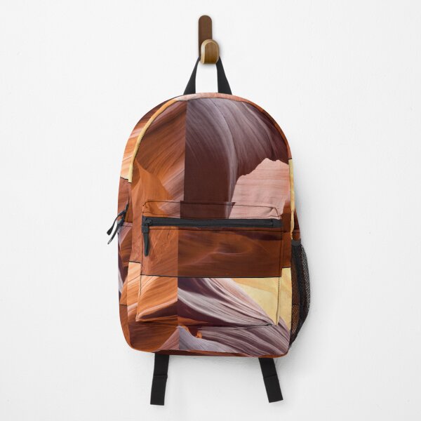 Item preview, Wind in the canyon designed and sold by NGstil.