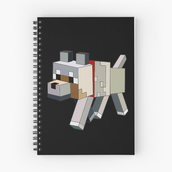 Item preview, Minecraft designed and sold by Minecraft125.