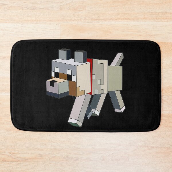 Item preview, Minecraft designed and sold by Minecraft125.