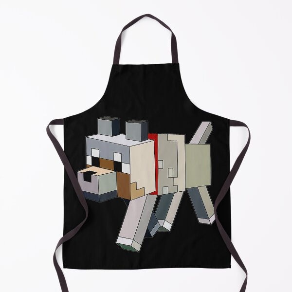 Item preview, Minecraft designed and sold by Minecraft125.
