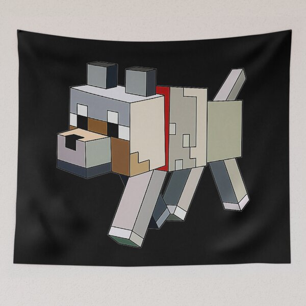 Item preview, Minecraft designed and sold by Minecraft125.