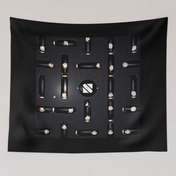 Item preview, Composition 035 S designed and sold by andreisky.