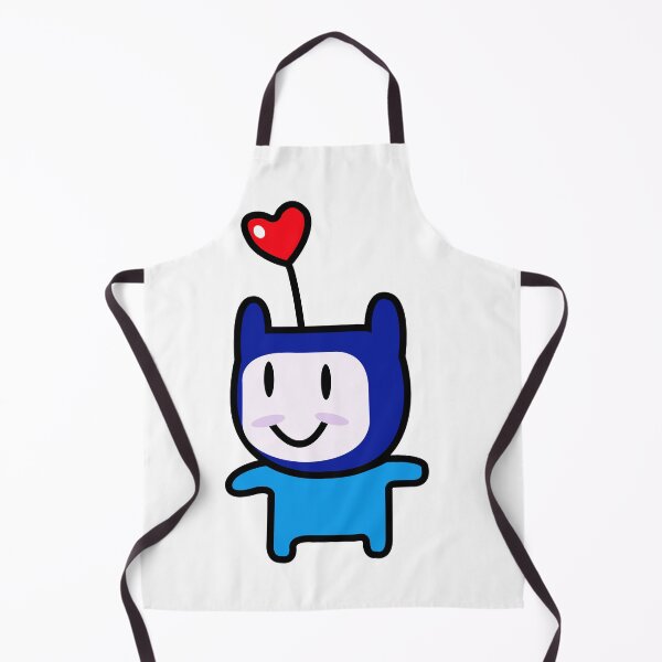 Item preview, Toupoutou designed and sold by vermilione.