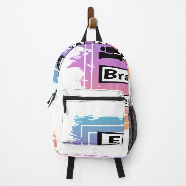Item preview, eat and sleep and brawl , repeat designed and sold by diva-design.