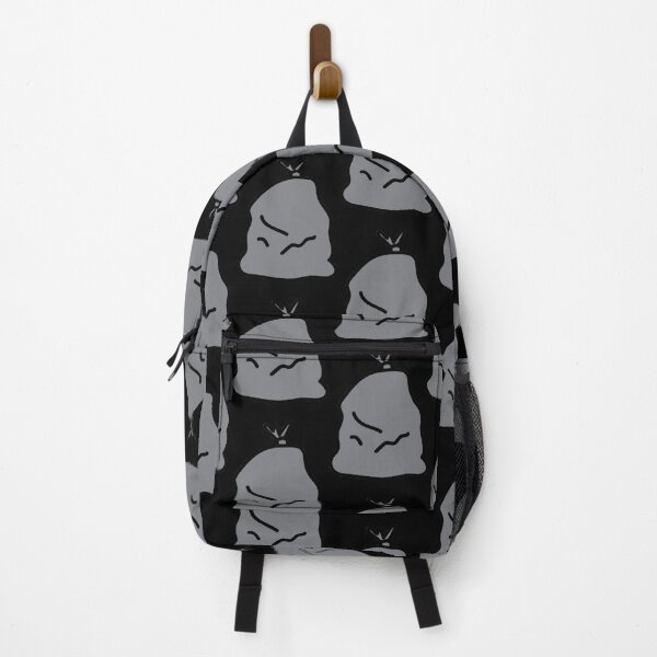Item preview, Trash Bag  designed and sold by PizzutiExcel.