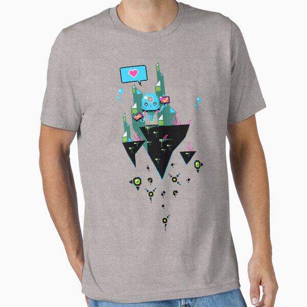 Essential T-Shirt