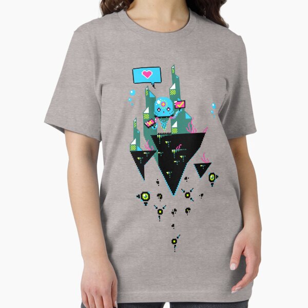 Judge Jelly - Knower of Truth Essential T-Shirt