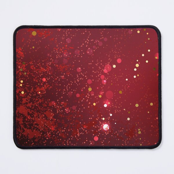 Item preview, Background color Marsala ( Abstract ) designed and sold by Blackmoon9.
