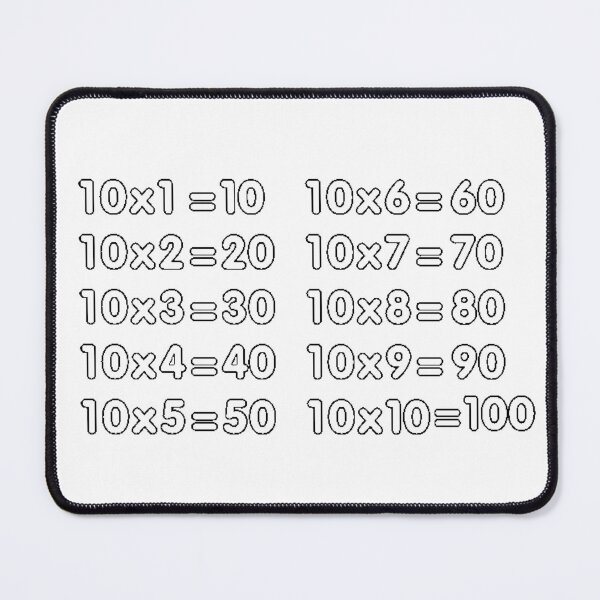 Item preview, 10 table designed and sold by Midhuna.