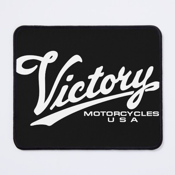 Item preview, VICTORY MOTORBIKES designed and sold by Daritaditek.