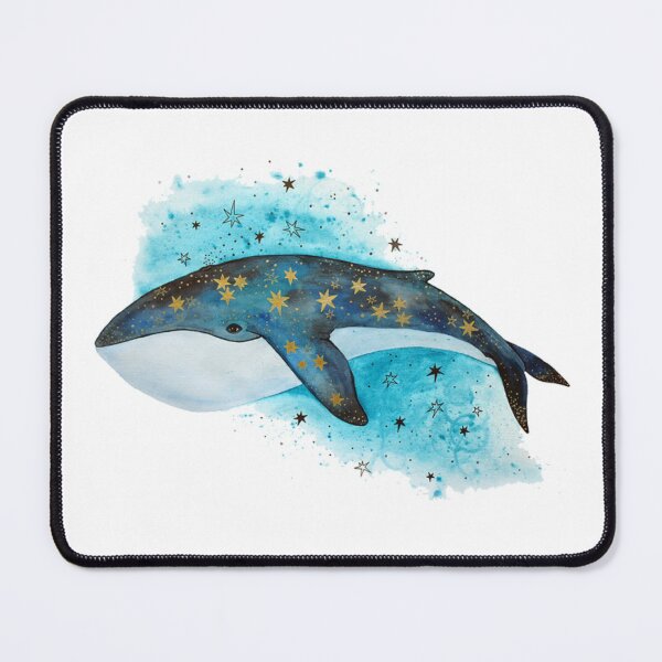 Item preview, Hump back whale designed and sold by Midhuna.