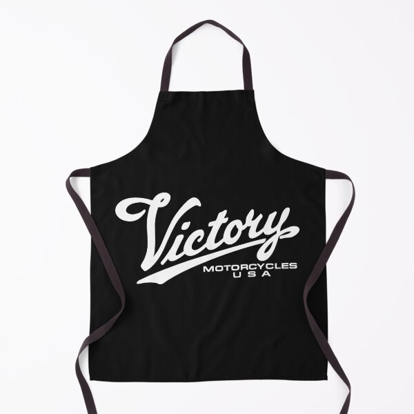 Item preview, VICTORY MOTORBIKES designed and sold by Daritaditek.