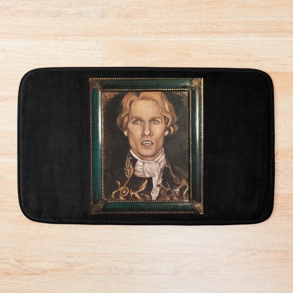 Item preview, For Mens Brat Prin ceam pire Anne Rice Gothic designed and sold by Graciela8546.