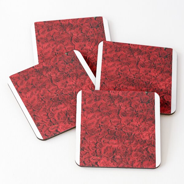 Item preview, beautiful red rose  designed and sold by Ali Asghar.