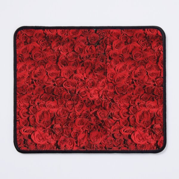 Item preview, beautiful red rose  designed and sold by Ali Asghar.
