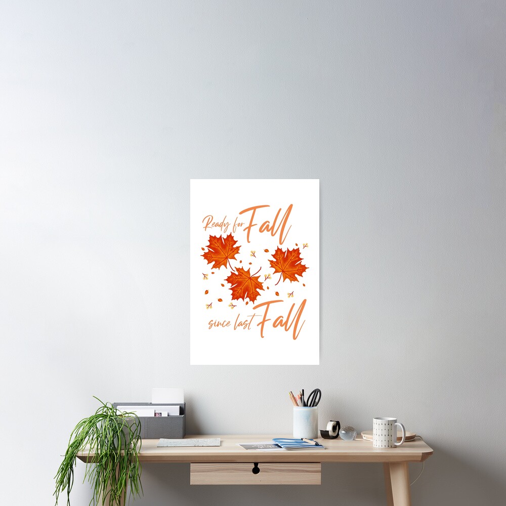 Item preview, Poster designed and sold by YOYOCollection.