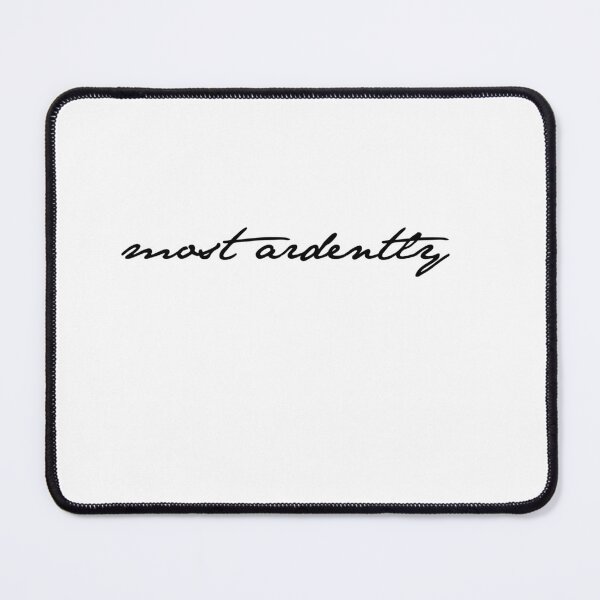 Item preview, most ardently designed and sold by Cristeen2.