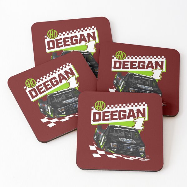 Item preview, hailee deegan  designed and sold by VailPMorin.