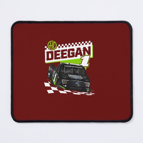 Item preview, hailee deegan  designed and sold by VailPMorin.