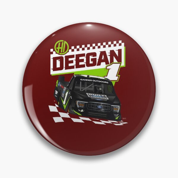 Item preview, hailee deegan  designed and sold by VailPMorin.