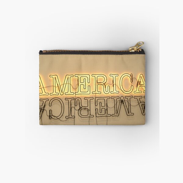 Item preview, america designed and sold by hitomimyhomie.