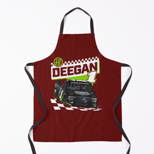 Item preview, hailee deegan designed and sold by VailPMorin.
