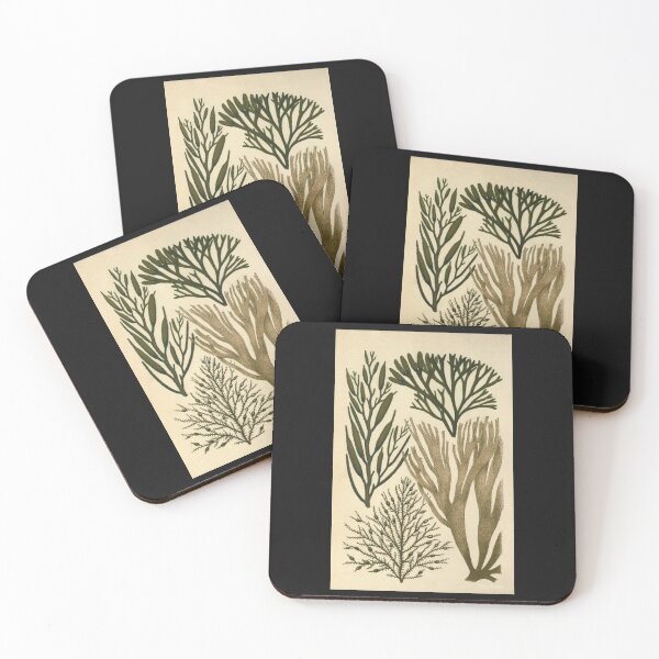 Item preview, Plants designed and sold by RALdesign.