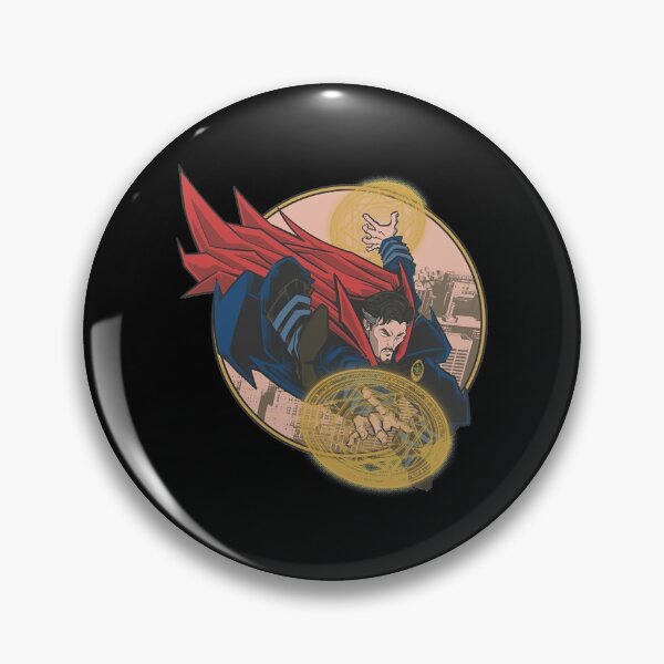 Item preview, STRANGE 300  designed and sold by PizzutiExcel.