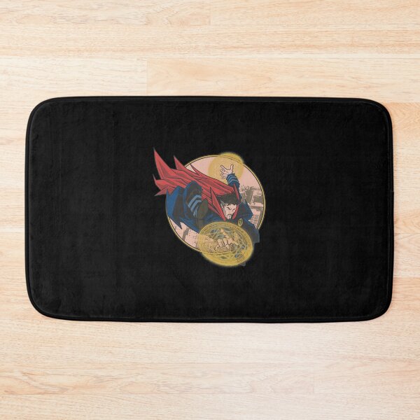 Item preview, STRANGE 300  designed and sold by PizzutiExcel.