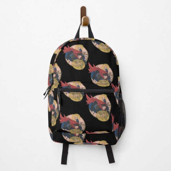 Item preview, STRANGE 300  designed and sold by PizzutiExcel.