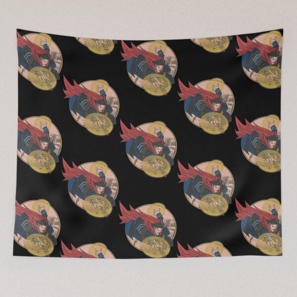 Item preview, STRANGE 300  designed and sold by PizzutiExcel.