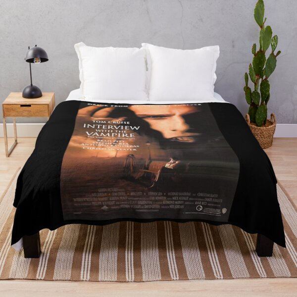 Artikelvorschau, Lustiges Geschenk Filmplakat Merchandisepitt und Kirsten Dunst entworfen und verkauft von Graciela8546.