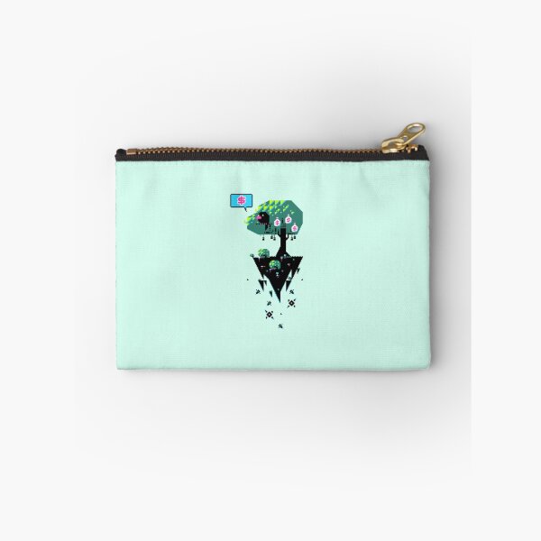 Item preview, Greedy Grackle - Money Collector designed and sold by gamejolt.