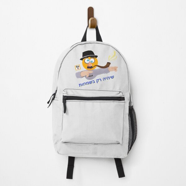 Item preview, Funny Face - Only in celebrations designed and sold by OMdesign10.
