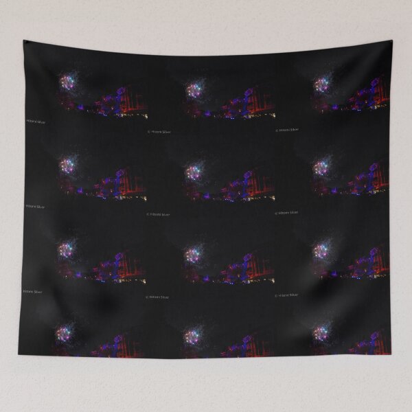 Item preview, Fireworks designed and sold by hitomimyhomie.
