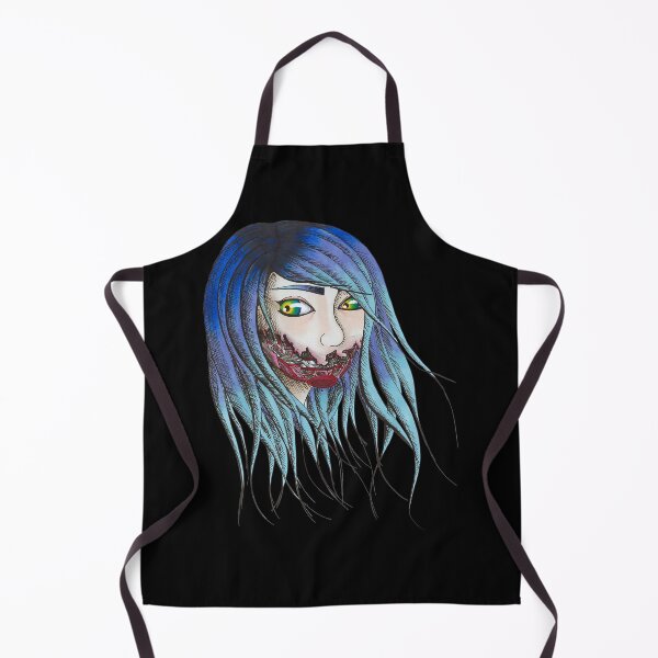 Item preview, Voiceless Beauty (BLKB) designed and sold by MBsWorkshop.