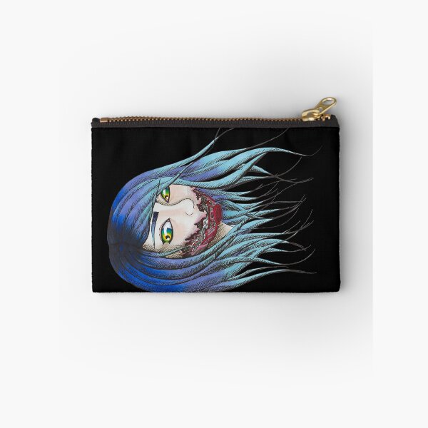 Item preview, Voiceless Beauty (BLKB) designed and sold by MBsWorkshop.