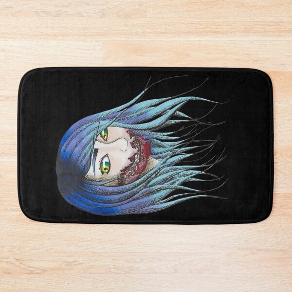 Item preview, Voiceless Beauty (BLKB) designed and sold by MBsWorkshop.