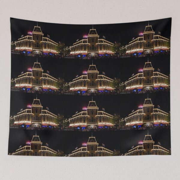 Item preview, Emporium designed and sold by hitomimyhomie.