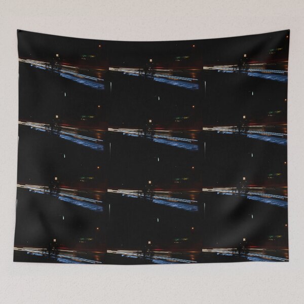 Item preview, Freeway Light designed and sold by hitomimyhomie.
