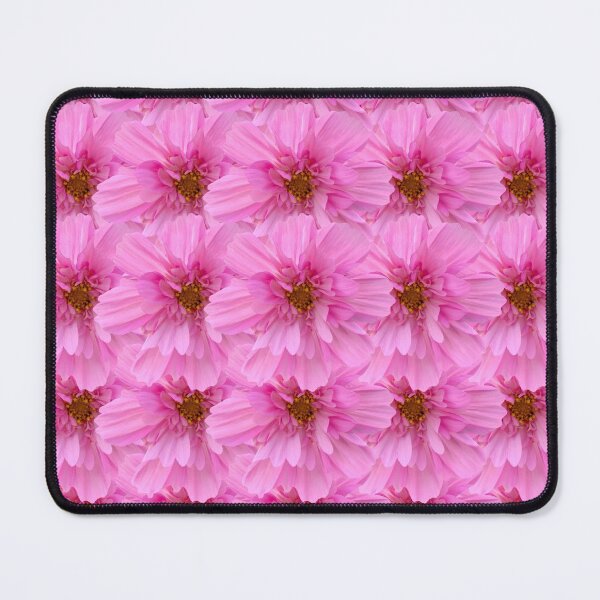 Item preview, Pink Cosmos Flower Still Life Floral Photography designed and sold by CottoVerdi.