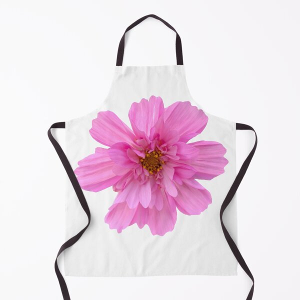 Item preview, Pink Cosmos Flower Still Life Floral Photography designed and sold by CottoVerdi.