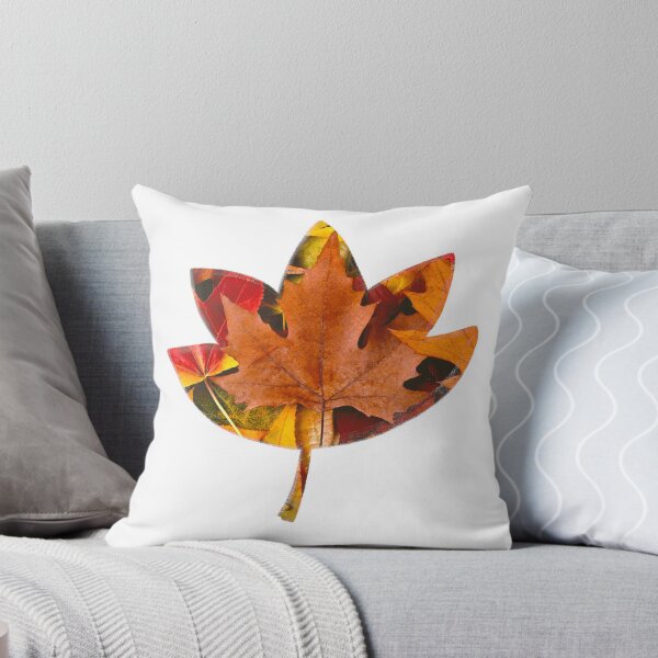 Item preview, Maple leaf designed and sold by toyouspecial.