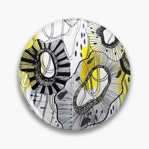 Item preview, Dana Krystle _ The book of fragments  (53) designed and sold by dana-krystle.