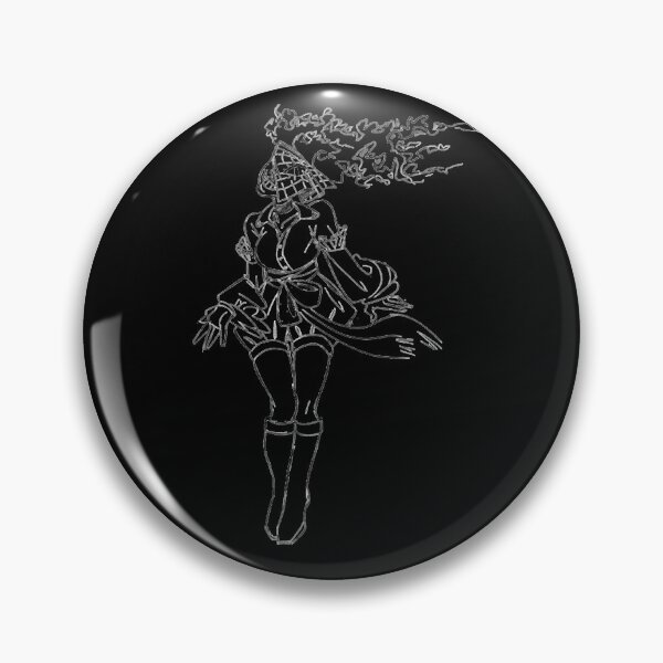 Item preview, Alluring Cipher  designed and sold by audrinabab.